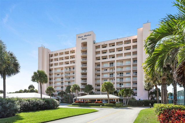 5167 N Highway A1a - Photo 1