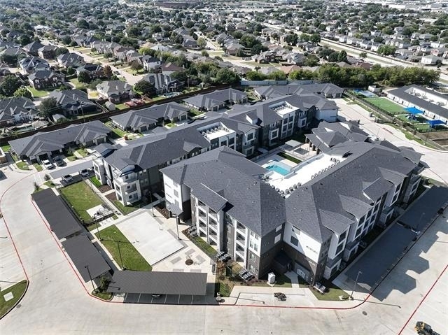 750 Turner Warnell Road - Photo 1