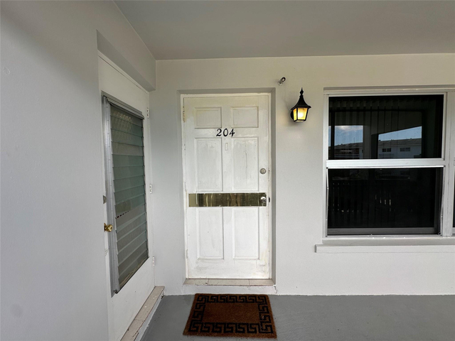 651 Pine Drive - Photo 1