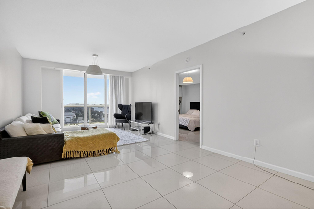 9595 Collins Avenue - Photo 1