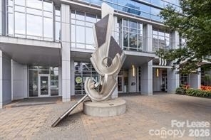 333 W Trade Street - Photo 1