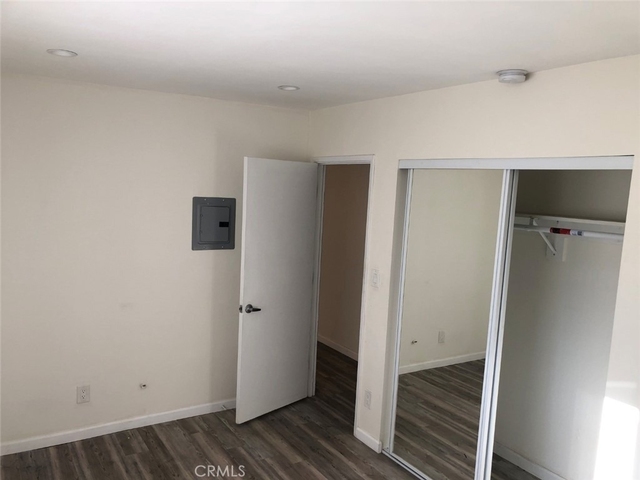 11572 Braddock - Photo 1