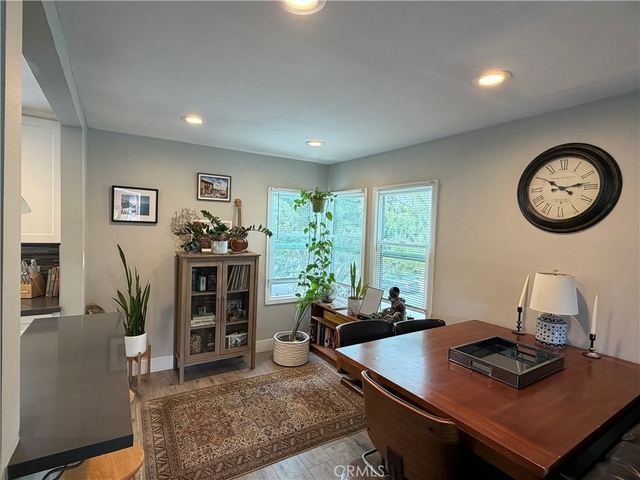 2852 Exposition Boulevard - Photo 1