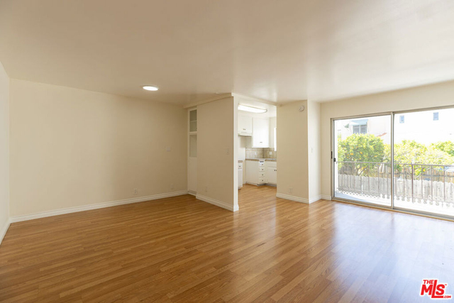 1338 14th Street - Photo 1