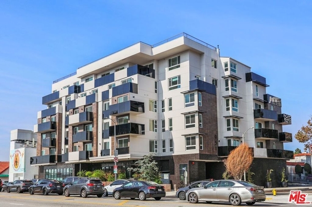 951 Ogden - Photo 1