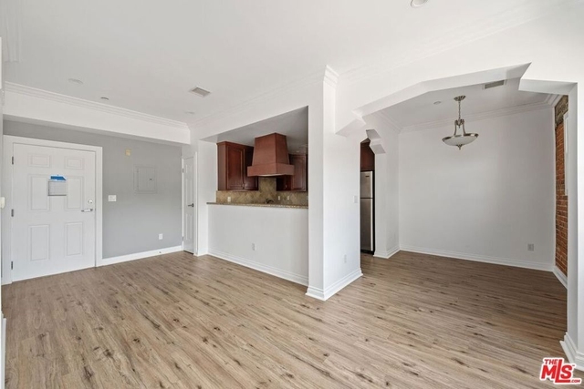 1236 N Flores Street - Photo 1