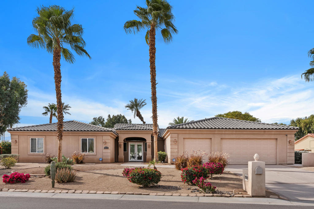 79185 Montego Bay Drive - Photo 1