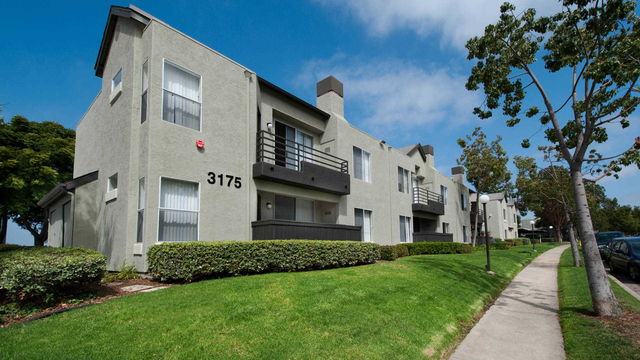 3187 Cowley Way - Photo 1