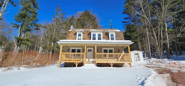 1240 Co Road 23 - Photo 1