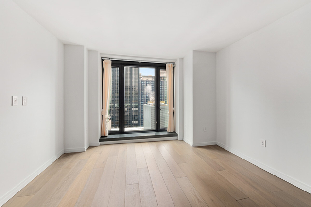 111 W 56th Street - Photo 1