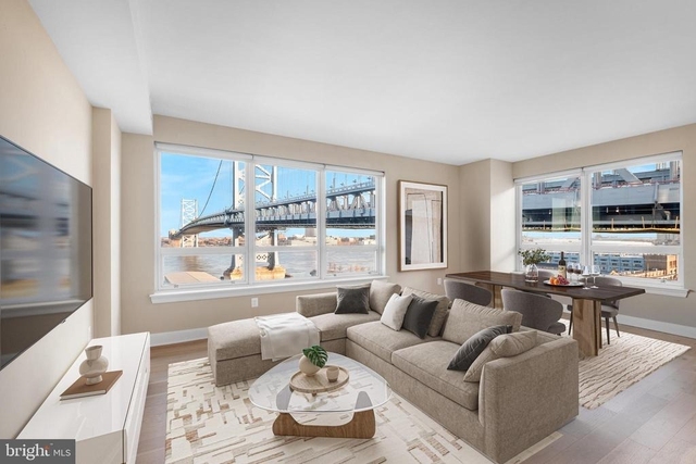 235 N Columbus Boulevard - Photo 1