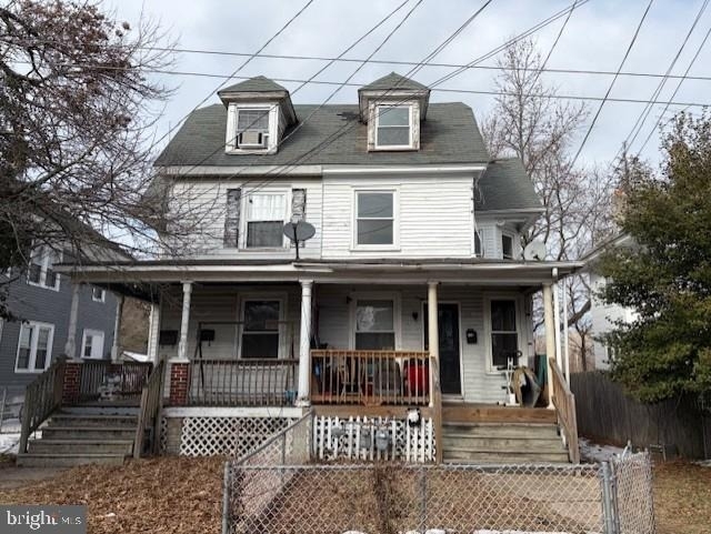 112 W Main Street - Photo 1