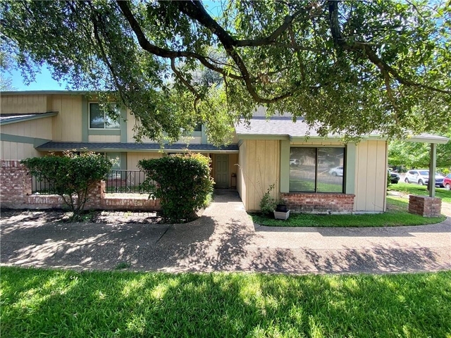 9535 Quail Village Ln - Photo 1