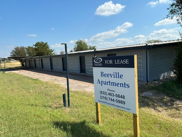 1627 W Fm-351 - Photo 1