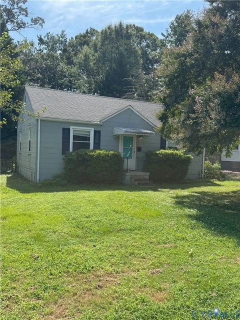 1807 Westhill Road - Photo 1