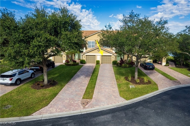 3111 Cottonwood Bend - Photo 1