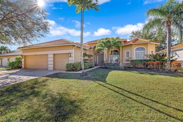 3304 Potomac Court - Photo 1