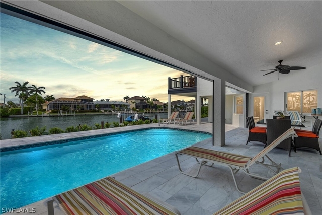 1236 Mariana Court - Photo 1