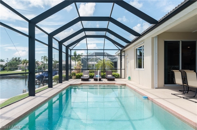 121 June Court - Photo 1