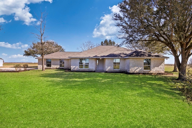 2445 Woods Road - Photo 1