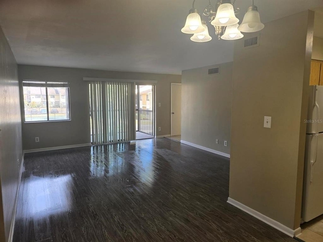 13289 Arbor Pointe Circle - Photo 1