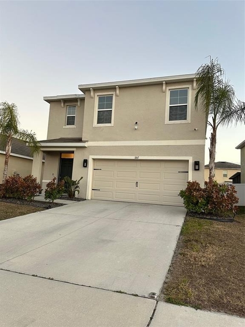 11167 Leland Groves Drive - Photo 1
