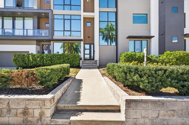 94 W Davis Boulevard - Photo 1