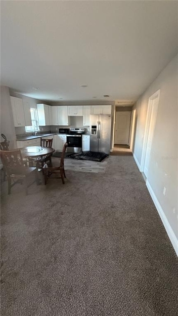 2117 Winger Avenue - Photo 1