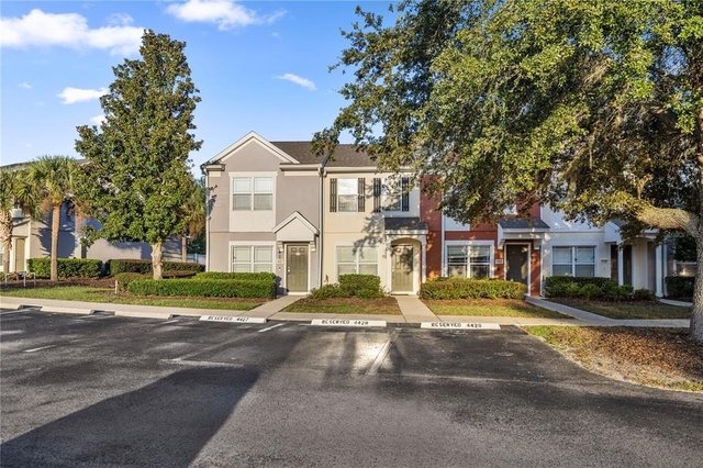 4428 Sw 49th Avenue - Photo 1