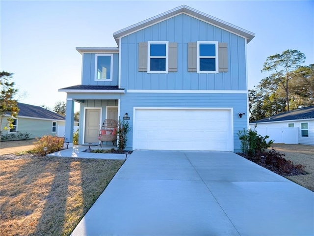 3656 Ne 30th Terrace - Photo 1