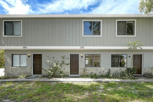 12062 Tift Circle - Photo 1