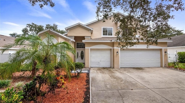 7843 Saint Andrews Circle - Photo 1
