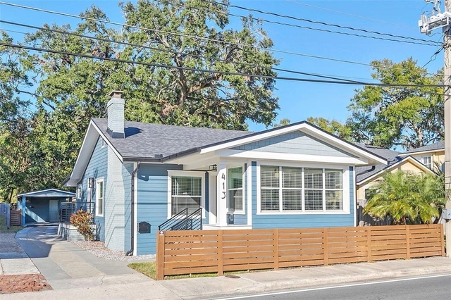 413 W Princeton Street - Photo 1
