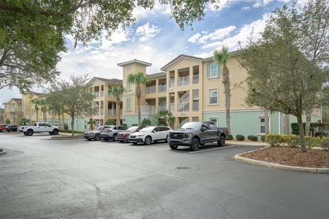 1200 Canopy Walk Lane - Photo 1