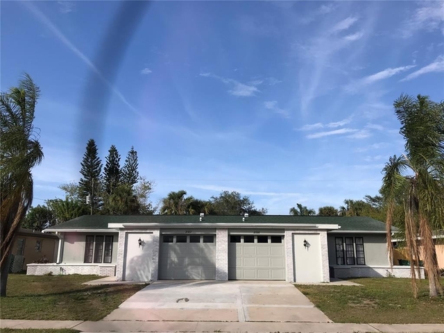 21322 Stillwater Avenue - Photo 1