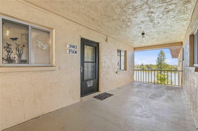 3983 Lake Bayshore Drive - Photo 1