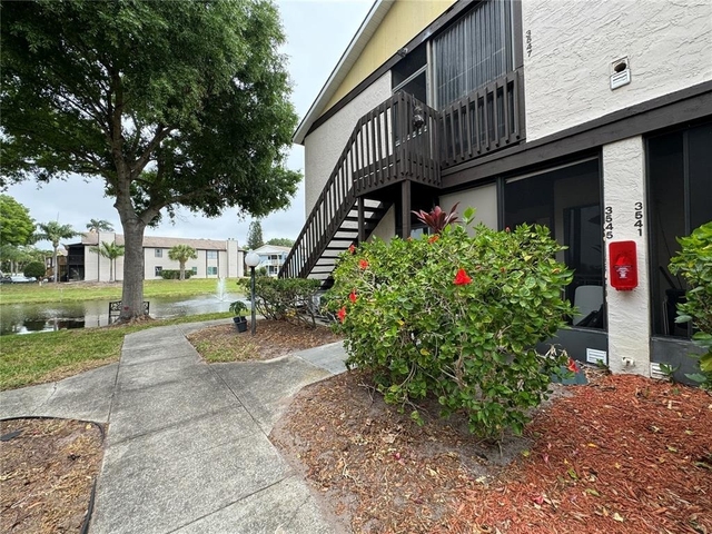 3545 59th Avenue W - Photo 1