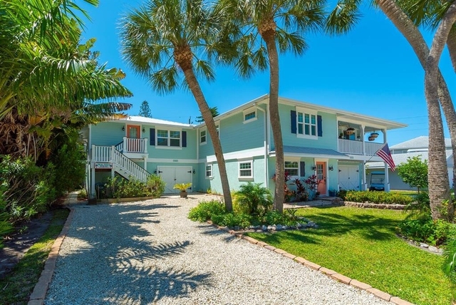 305 57th Street - Photo 1
