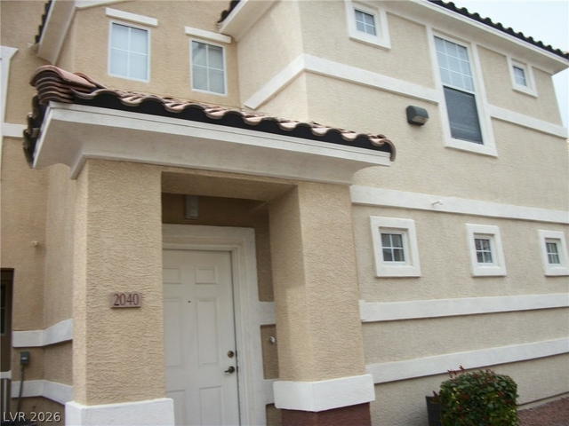 5855 Valley Drive - Photo 1