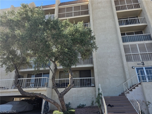 750 S Royal Crest Circle - Photo 1