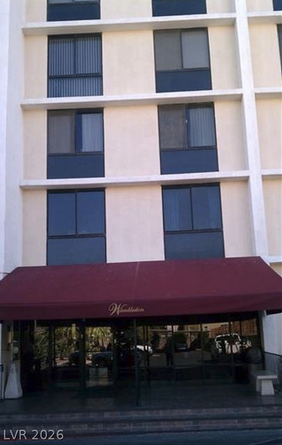 3930 University Center Drive - Photo 1