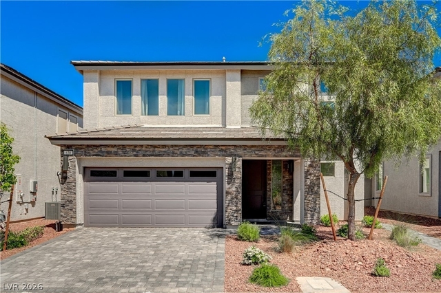630 Great River Avenue - Photo 1