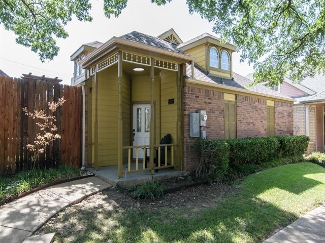 3142 Royal Gable Drive - Photo 1