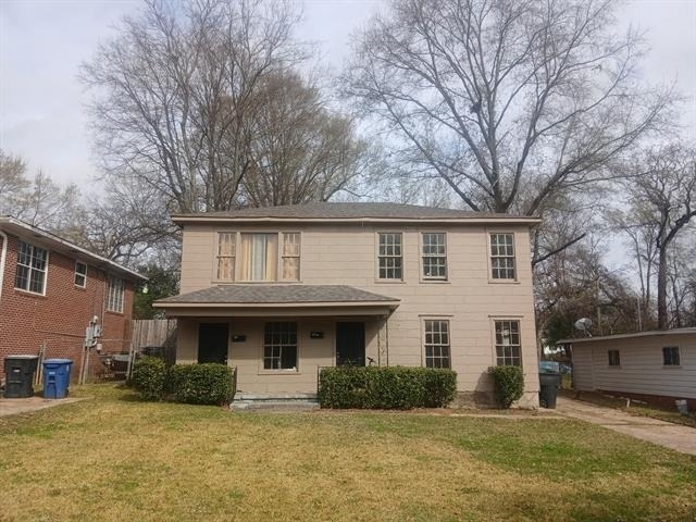 250 E Jordan Street - Photo 1