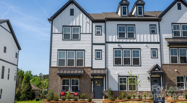 177 Reids Cove - Photo 1