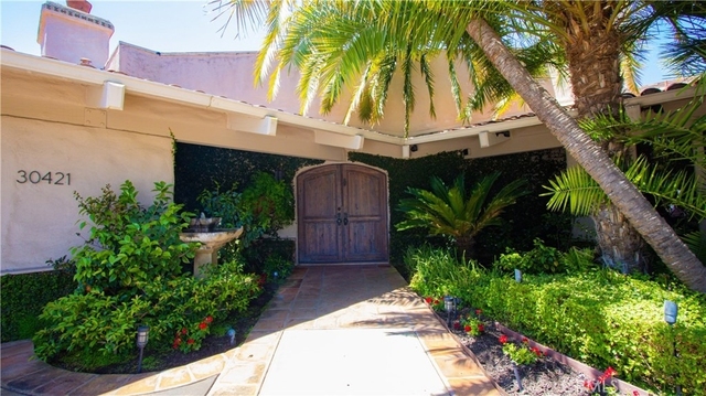 30421 Mirador Court - Photo 1