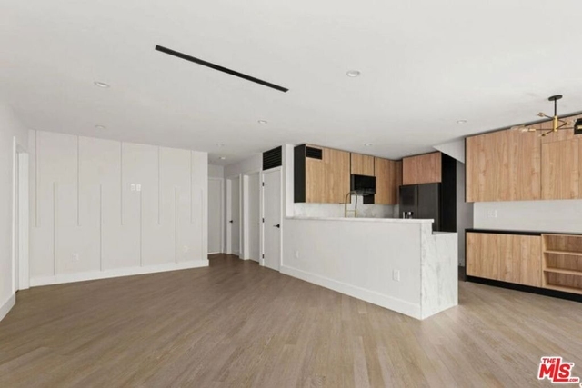 1450 S Crescent Heights Boulev - Photo 1