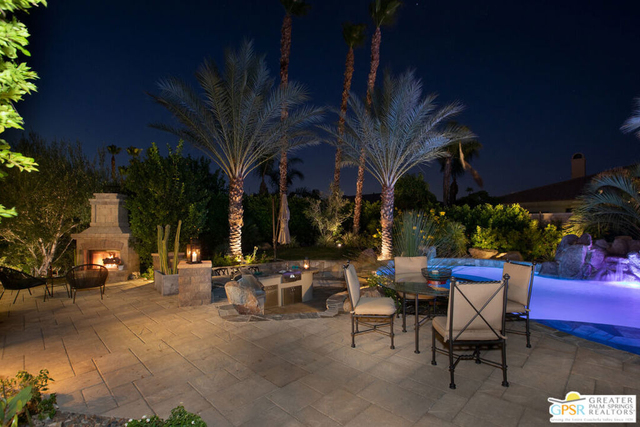 49880 Rancho San Felipe - Photo 1