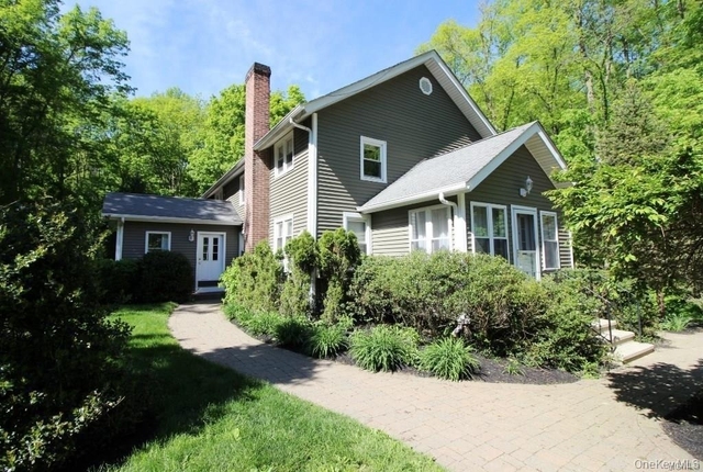 189 Fair Street - Photo 1