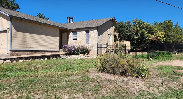 21513 Coyote Trl - Photo 1